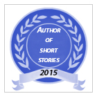 Author of Short Stories